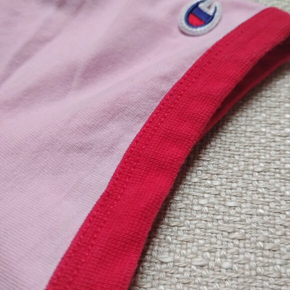 Champion Girls Sport T-Shirt Bundle - Picture 3 of 10